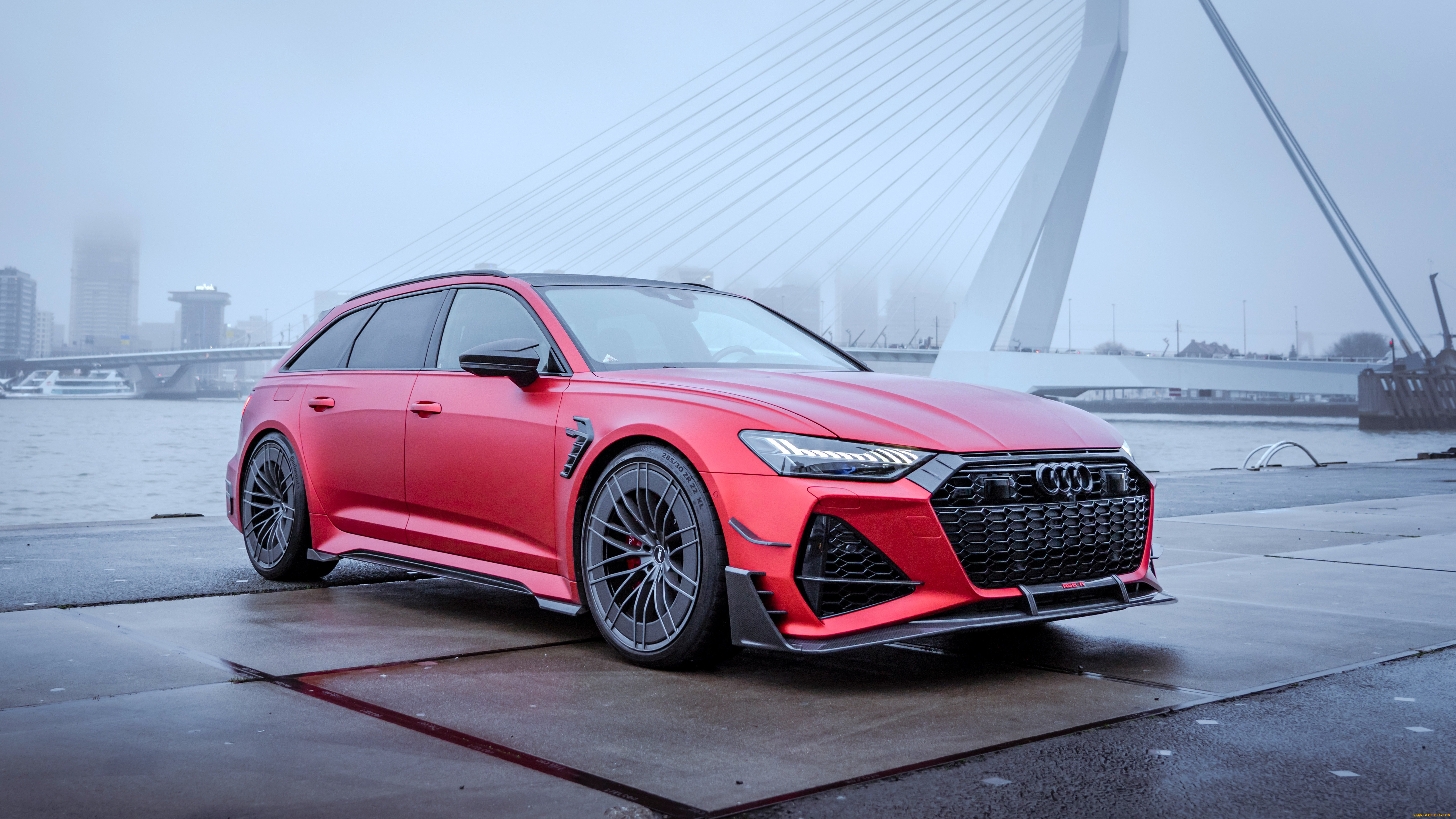 audi rs6, , audi, , , abt, rs6, , rs6-r, 2022